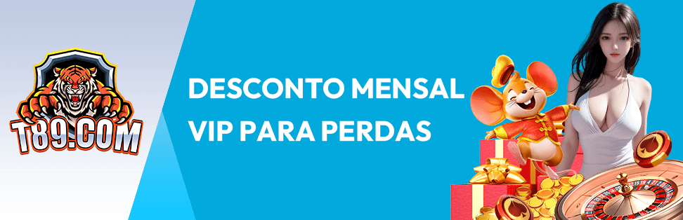 como ganhar na vencedora apostas de jogos de futebol